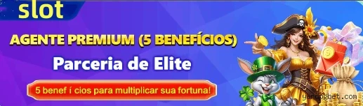 Rollover Bônus Yardpg.com