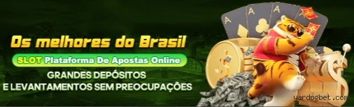 Cadastro Yardpg.com