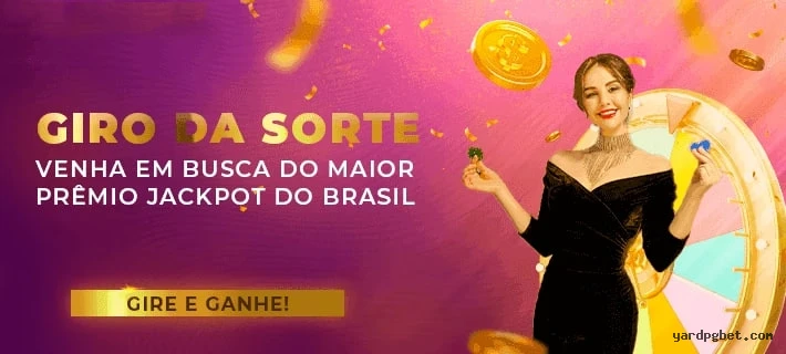 Yardpg.com Plataforma