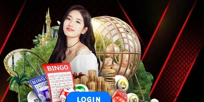 Fortune Ox Slot