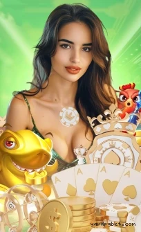 Fortune Tiger Dicas