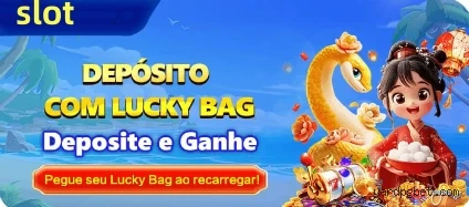 Recuperação de Senha
