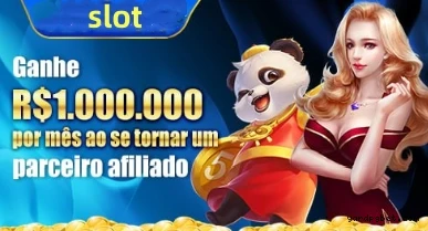 Pagamentos Yardpg.com