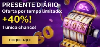 Promoções Yardpg.com