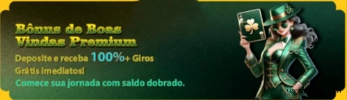 Verificação de Saque