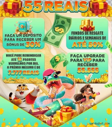 Sugar Rush Slot