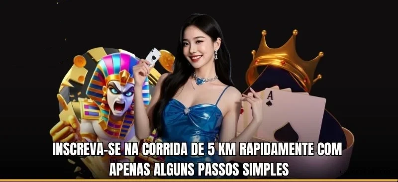 Yardpg.com Plataforma