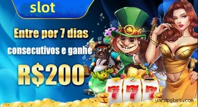 Wild West Gold Slot